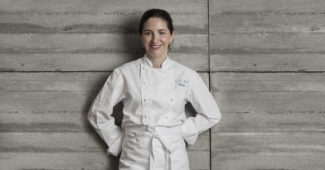 Elena Arzak