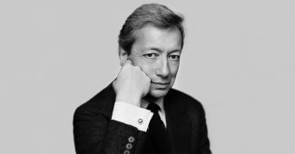 Frédéric Malle