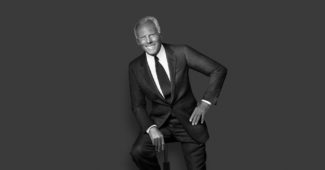 Giorgio Armani