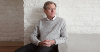 John Pawson