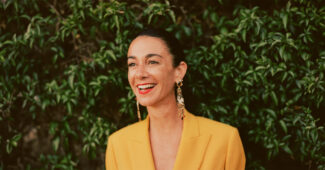 Marie-Louise Sciò