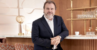 Pierre Hermé